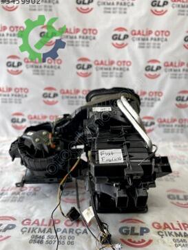 Fiat Fiorino Kalorifer Kutusu çıkma parça