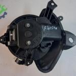 FİAT FİORİNO KALORİFER MOTORU