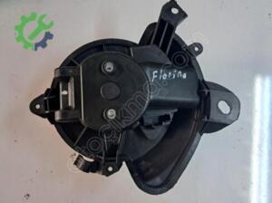 FİAT FİORİNO KALORİFER MOTORU