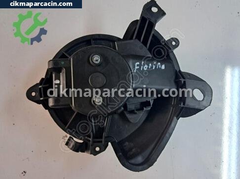 Fiat Fiorino Kalorifer Motoru çıkma parça