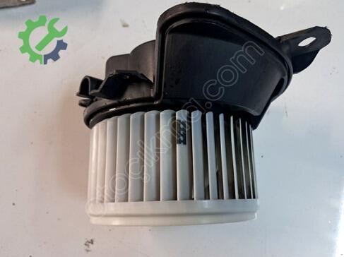 Fiat Fiorino Kalorifer Motoru çıkma parça