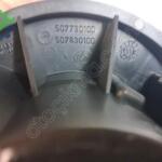 FİAT FİORİNO KALORİFER MOTORU