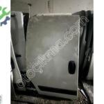 Çıkma Fiat Fiorino Kapı