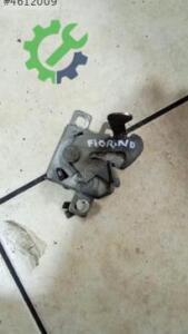Fiat Fiorino Kapı Kilidi Çıkma