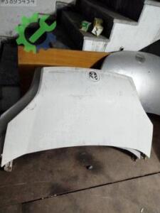 Çıkma Orijinal Kaput Fiat Fiorino