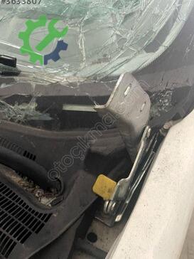 Fiat Fiorino Kaput Menteşesi çıkma parça