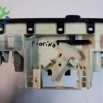 FİAT FİORİNO KLİMA KONTROL PANELİ