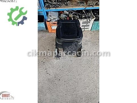 Fiat Fiorino Koltuk çıkma parça