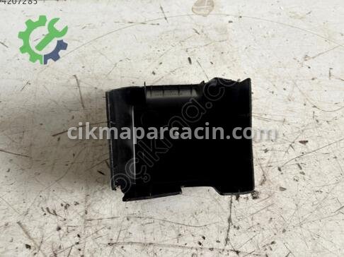 Fiat Fiorino Bakalit çıkma parça