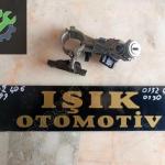 FİAT FİORİNO KONTAK ÇIKMA ORJİNAL 51799409B365