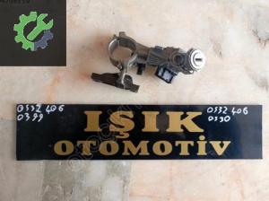 FİAT FİORİNO KONTAK ÇIKMA ORJİNAL 51799409B365