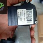 FİAT FİORİNO KONTAK ÇIKMA ORJİNAL 51799409B365