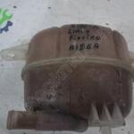 FİAT FİORİNO LİNEA CİTROEN NEMO PEUGEOT BİPPER YEDEK SU DEPOSU