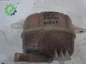 FİAT FİORİNO LİNEA CİTROEN NEMO PEUGEOT BİPPER YEDEK SU DEPOSU