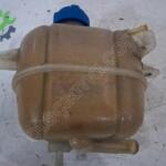 FİAT FİORİNO LİNEA CİTROEN NEMO PEUGEOT BİPPER YEDEK SU DEPOSU