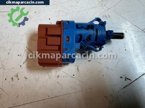 Fiat Linea Fren Müşürü çıkma parça