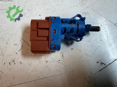 Fiat Linea Fren Müşürü çıkma parça