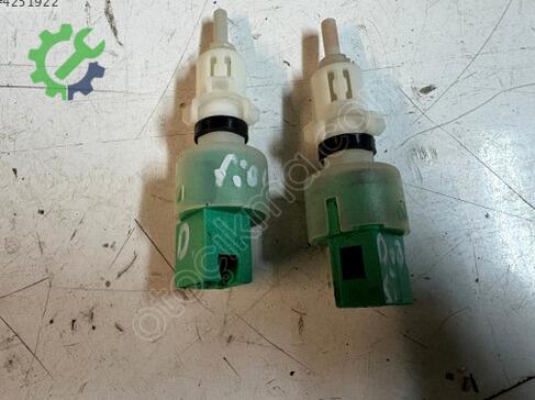 Fiat Linea Fren Müşürü çıkma parça