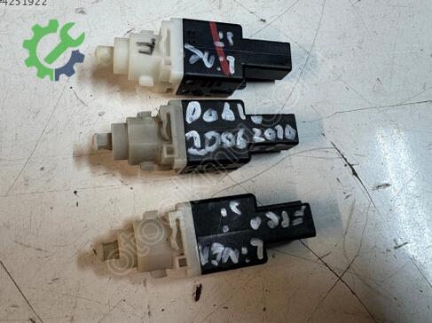 Fiat Linea Fren Müşürü çıkma parça
