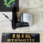 Fiat fiorino manuel sol ayna çıkma orjinal sökme