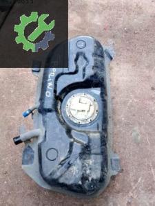 fiat fiorino mazot deposu çıkma orjinal