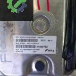 FİAT FİORİNO MOTOR BEYİN SETİ ÇIKMA ORJİNAL 51880762
