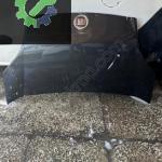 Fiat fiorino motor kaputu