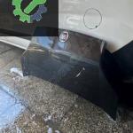 Fiat fiorino motor kaputu