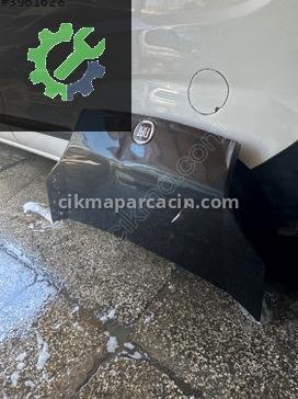 Fiat Fiorino Kaput çıkma parça