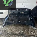 Fiat fiorino motor kaputu