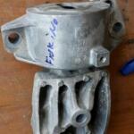 Fiat Fiorino motor takozu orjinal çıkma
