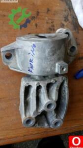 Fiat Fiorino motor takozu orjinal çıkma