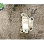 Fiat Fiorino motor takozu sag sol