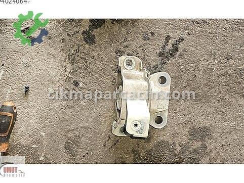 Fiat Fiorino Motor Takozu çıkma parça