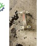 Fiat Fiorino motor takozu sag sol