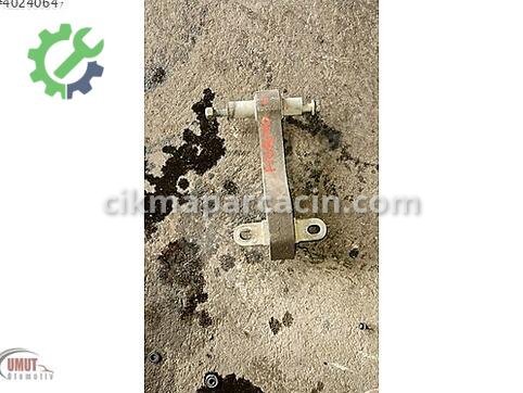 Fiat Fiorino Motor Takozu çıkma parça