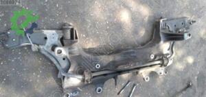 Fiat fiorino motor travesti beşik