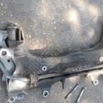 Fiat fiorino motor travesti beşik