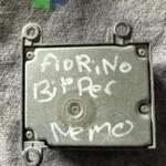 Fiat Fiorino Çıkma Airbag Beyni 611134500C