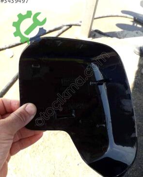 Fiat Fiorino Ayna Kapağı çıkma parça