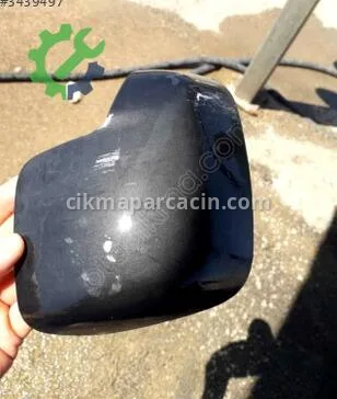 Fiat Fiorino Ayna Kapağı çıkma parça