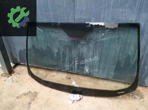 fiat fiorino ön cam hatasız çiziksiz çıkma orjinal sökme