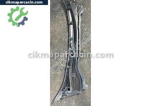 Fiat Fiorino Ön Cam Izgarası çıkma parça