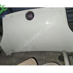 fiat fiorino ön kaput