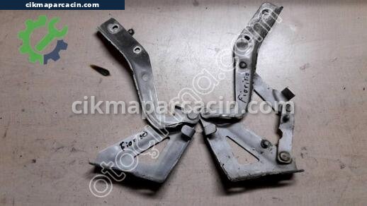 Fiat Fiorino Kaput Menteşesi çıkma parça