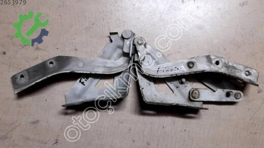 Fiat Fiorino Kaput Menteşesi çıkma parça