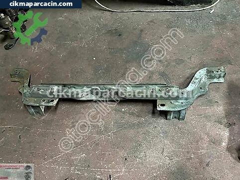 Fiat Fiorino Ön Panel çıkma parça