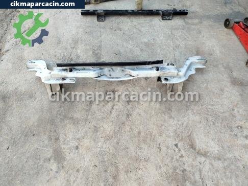 Fiat Fiorino Ön Panel çıkma parça
