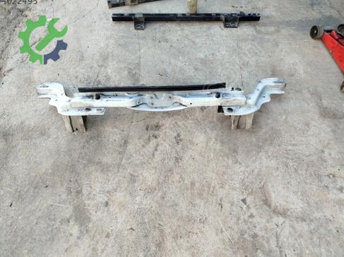 Fiat Fiorino Ön Panel çıkma parça