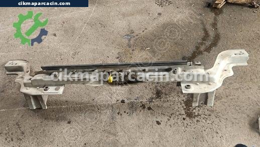 Fiat Fiorino Ön Panel çıkma parça
